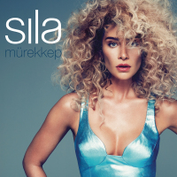 SILA - VAZİYETLER