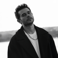 CEM BELEVİ - MUCİZE