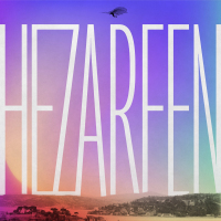 KENAN DOĞULU - HEZARFEN