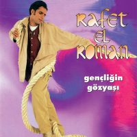 RAFET EL ROMAN - SORMA NEDEN