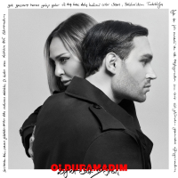 ZİYNET SALİ FT İNAN KIRDEMİR - OLDURAMADIM