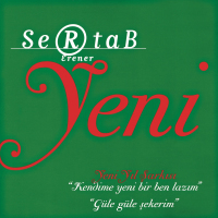 SERTAB ERENER - KENDİME YENİ BİR BEN LAZIM