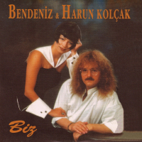 BENDENİZ - SEV BIRAZ FT HARUN KOLCAK