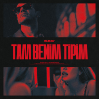 BURAY - TAM BENİM TİPİM