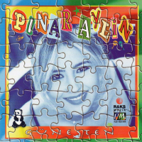 PINAR AYLIN - DELİLER GİBİ