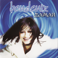 BENDENİZ - SATMIŞIM