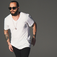 BERKAY - EN GÜZELİNDEN