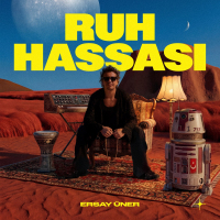 ERSAY ÜNER FT DERYA ULUĞ - KESİN BİLGİ