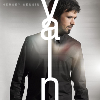 YALIN - HERŞEY SENSİN
