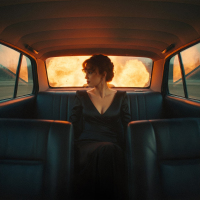 GÜLDEN - YAN ULAN YAN