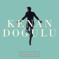 KENAN DOĞULU - AKLIM KARIŞTI