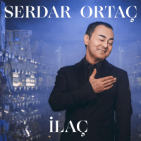 SERDAR ORTAÇ - İLAC