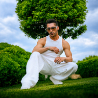 EMRE KAYA - İKİMİZ OLAMIYO