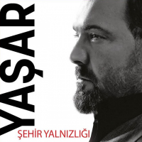 YAŞAR - AŞK BOZUMU