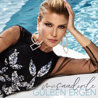 GÜLBEN ERGEN - MÜSADENLE