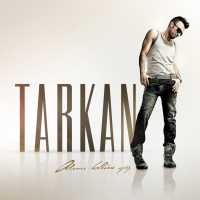 TARKAN - ÇAY SİMİT