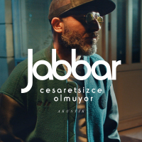 JABBAR - CESARETSİZCE OLMUYOR