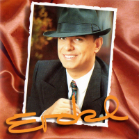 ERDAL - CANIMIN İSTANBUL KÖŞESİ