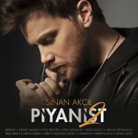 SİNAN AKÇIL FT MERVE ÖZBEY FT MUSTAFA CECELİ - DURUM ÇOK ACİL