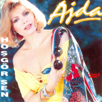 AJDA PEKKAN - KADERİMİN OYUNU