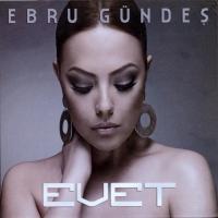 EBRU GÜNDEŞ - ÖLÜMSÜZ AŞKLAR