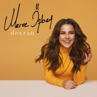 MERVE ÖZBEY - KÜL