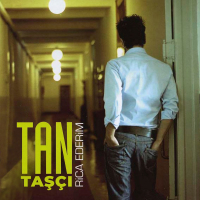 TAN TAŞÇI - ASLA