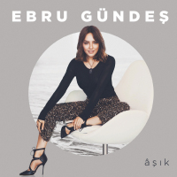 EBRU GÜNDEŞ - HARİKA