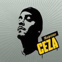 CEZA - FARK VAR