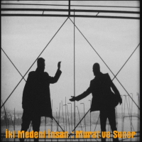 SONER SARIKABADAYI FT MURAT BOZ - İKİ MEDENİ İNSAN