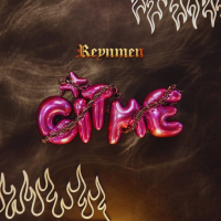 REYNMEN - GİTME