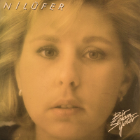 NİLÜFER - MAVİLİM