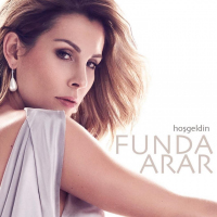 FUNDA ARAR - YEDİVERENİM