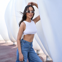 HANDE ÜNSAL - KOŞ GEL