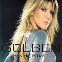 GÜLBEN ERGEN - SÜPRİZ