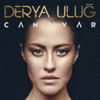 DERYA ULUĞ - CANAVAR