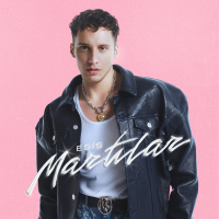 EDİS - MARTILAR