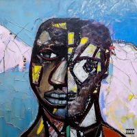 BLOK3 - GÜZEL VE İDDALI