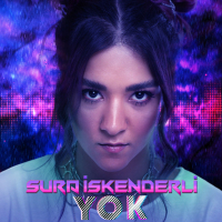 SURA İSKENDERLİ - YOK ( E DAHA NASILSINIZ )