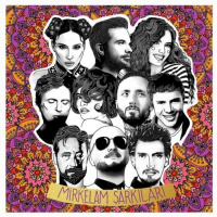 KENAN DOĞULU - TAVLA