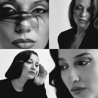 SEDA ERCİYES FT MELİKE ŞAHİN - SEV SEVECEKSEN