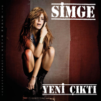SİMGE - MİSAFİR