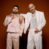 SONER SARIKABADAYI - BENCE DE GİT