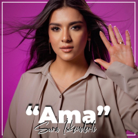 SURA İSKENDERLİ - AMA