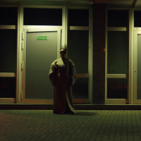 HANDE YENER - YA YA YA