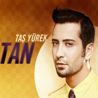 TAN TAŞÇI - TAŞ YÜREK