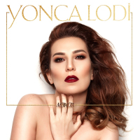 YONCA LODİ - MÜHÜR