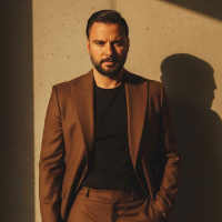 ALİŞAN - KADERE BAK