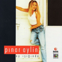 PINAR AYLIN - BEKLETME