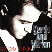 FERDA ANIL YARKIN - ZORLAMA GÜZELİM